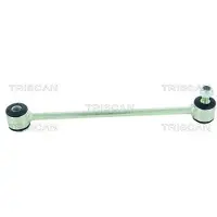 TRISCAN Stange/Strebe, Stabilisator 8500 23642