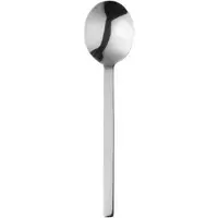 Mepra SERVIERLÖFFEL STILE, 6er Set