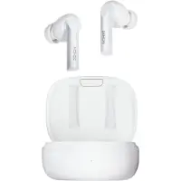 Denon AH-C840NCW kabellose In-Ear-Kopfhörer Weiß