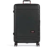Eastpak Rollkoffer Resist'r L