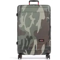 Eastpak Rollkoffer Resist'r L