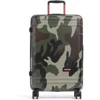 Eastpak Resist'R Zip M camo