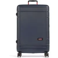 Eastpak Rollkoffer Resist'r L