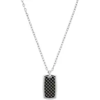 JOOP! Kette