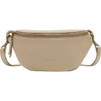 Liebeskind berlin Bauchtasche "Belt-Bag CARRY OVER SHEEP NATURAL"
