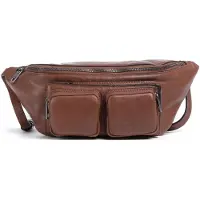 Liebeskind Belt-Bag Gürteltasche aus Schafsleder