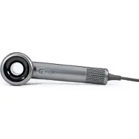 Oromed OROF9 SONIC Haartrockner