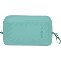 American Tourister Urban Grove-4.5l Kulturbeutel