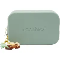 Waschies wiederverwendbare Kosmetiktasche - Large 1 St Set