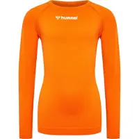 Hummel Comfort 2.0 Langarm-baselayer