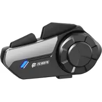 FC-Moto MOMAN H2S Edition Kommunikationssystem Einzelset