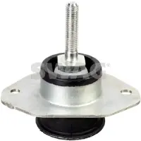SWAG Motorlager Hydrolager Links für OPEL Movano Kastenwagen (X70) 33 10 2780