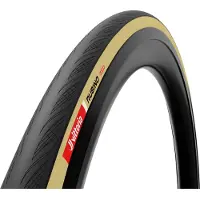 Vittoria Rubino 700x30c (30-622) TLR-Reifen – faltbar tan 11A00593