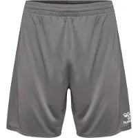 Hummel Shorts Essential
