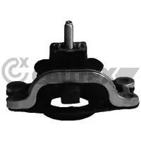 CAUTEX Lagerung, Motor 756021
