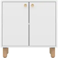CALICOSY Lina Multi Purpose Cabinet