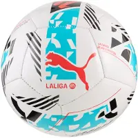 Puma Orbita LaLiga 1 Mini