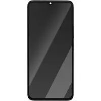 Clappio Complete Screen