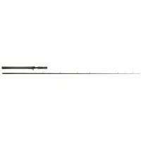 Savage Gear Steckrute SG4 Vertical Specialist BC Länge 1,98 m, Wurfgewicht 20-35g