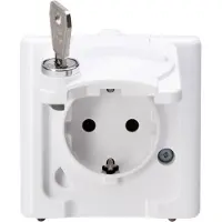 Kopp 103802002