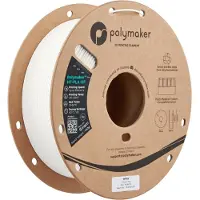 Polymaker Ht-pla-gf Pa18002 Draht