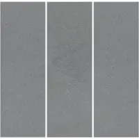 vidaXL Bodenfolie für Pools Hellgrau 396 x 396 x 0,1 cm Vliesstoff