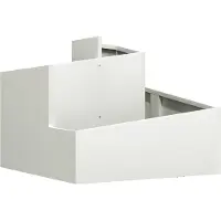 vidaXL Adley