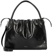 GUESS HWMY96 59220 Schwarz