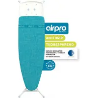 Airpro Bügelbrett AIRPRO LARGE 120x42cm