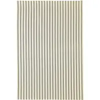 Södahl Geschirrtuch Harmony Taupe 60 x 90 cm