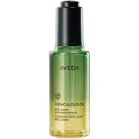 Aveda Miraculous Oil High Shine Hair Concentrate