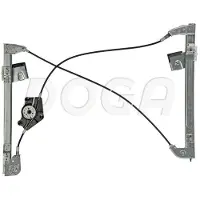 Doga Fensterheber 100696
