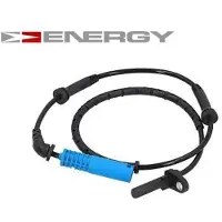 Energy Sensor, Raddrehzahl CA0068T