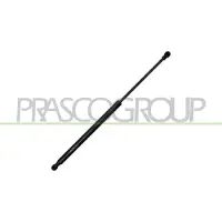 PRASCO Gasfeder, Koffer-/Laderaum ME9099055