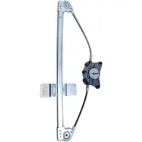 Doga Fensterheber 100078