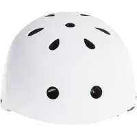 Rollerblade Downtown Helm