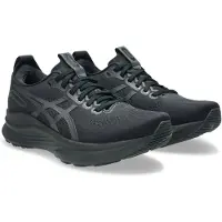 Asics Gel-kayano 32 Laufschuhe
