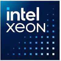 Intel Xeon 6530P 2.3GHz FC-LGA16A 144M Cache Tray CPU