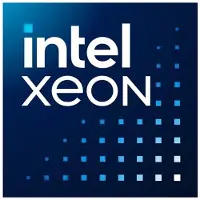 Intel Xeon 6337P, Xeon, LGA 1700, Einschub, , 6337P, 3,5 GHz