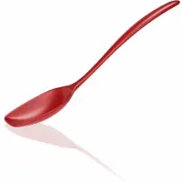 Mepal Rührlöffel NEW Classic Rot