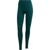 Adidas Performance All Me Essentials Full Length Leggings Aurora Iv Größe: S | Sport-Leggings Outlet | Damen
