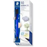 Staedtler Druckbleistift