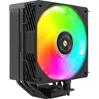 Mars Gaming Mcpu-x5argb Cpu-lüfter 120 Mm