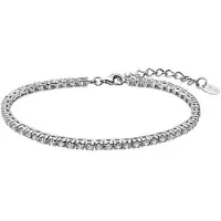Lotus Damenarmband LP1980-2/1 - Elegantes Modeaccessoire