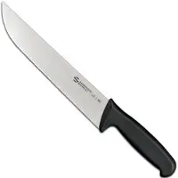 Sanelli Ambrogio Supra - Französisches Messer 24 cm