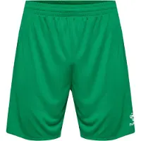 Hummel Shorts Essential