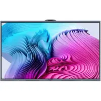 Maxhub Interaktiver Touchscreen