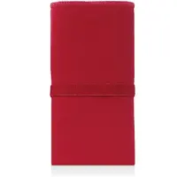 Blumtal Sporthandtuch (2er-Set) 2 St Sonstige