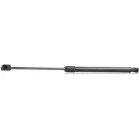 RIDEX 219G0608 Gasfeder Heckklappendämpfer für RENAULT CLIO Grandtour (KR0/1) 469mm