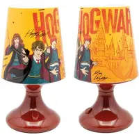 Joy toy Harry Potter LED Leuchte 19 cm